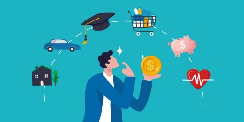 Employee-Financial-Wellness_1200x630.jpg