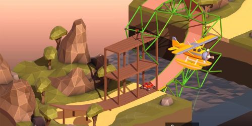 poly-bridge-2-review-header.jpg