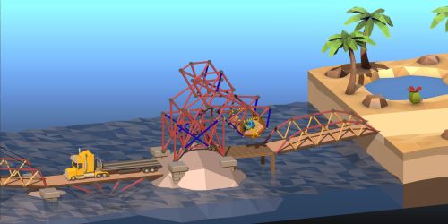 poly-bridge-2-review-2.jpg