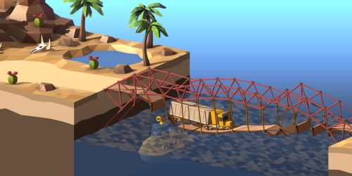 poly-bridge-2-review-3.jpg
