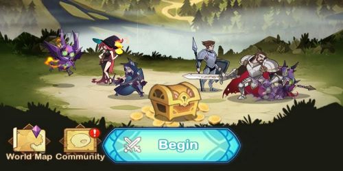 Begin-Screen-of-AFK-Arena-App.jpg