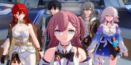 13-tips-you-need-to-know-before-starting-honkai-star-rail-1920x1080-f8b940ba841a.jpg