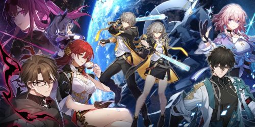 honkai-star-rail-characters.jpg