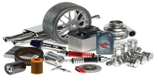 Which-Car-Parts-Wear-Out-the-Fastest_resized.jpg