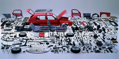 article-2-img-1.jpg