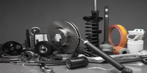 car-parts.jpg