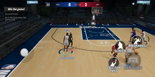 nba-infinite-37538-5.jpg
