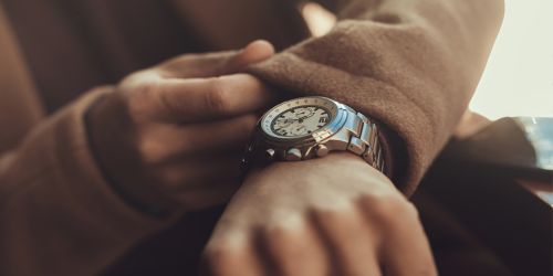 best-watches-for-men(1).jpg