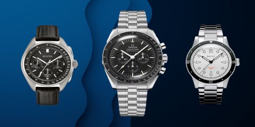 best-watches-for-men.jpg