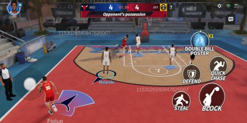 nba-infinite-37538-1.jpg