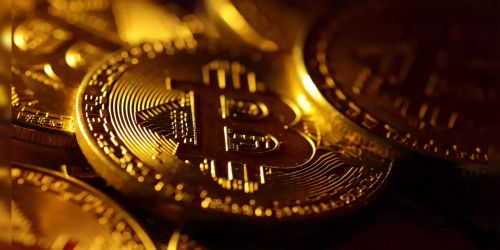 bitcoins-latest-halving-has-arrived-heres-what-you-need-to-know.jpg