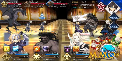 fgo-game-gameplay.jpg