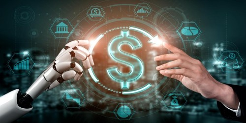 ai-in-finance-application.jpg