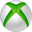 XBox Official Confirmed Next-Gen Launch Lineup