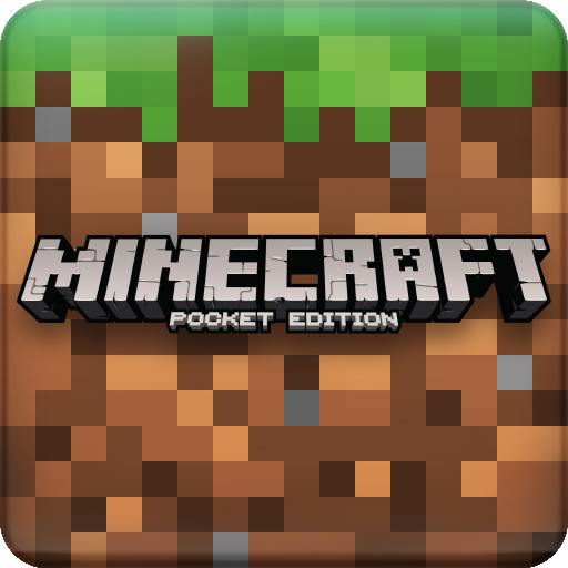 Minecraft Walkthrough
