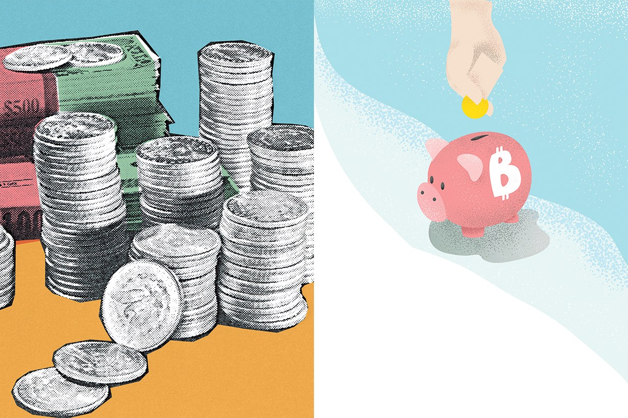 How Celebrities Manage Their Money