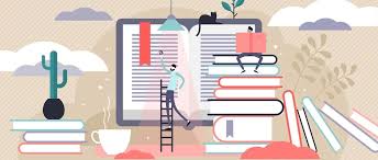 Local News’ Transition to Paid Content In the Context of Layoffs, Mergers and Bankruptcies II