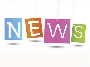 Local News’ Transition to Paid Content In the Context of Layoffs, Mergers and Bankruptcies I