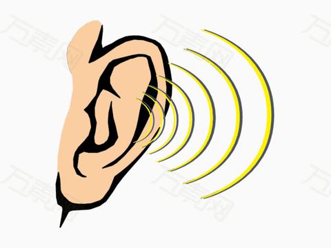 Earwax can be a good indicator of how stressed a person is