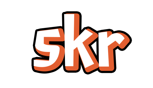 That skr goes viral on Chinese social media