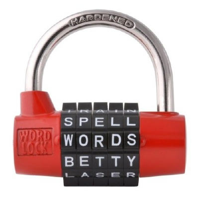 How can we set and remember easy-to-remember but hard-to-guess passwords?