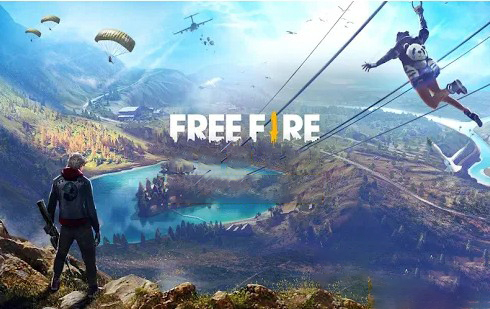 How to Get Gold and Diamond for Free