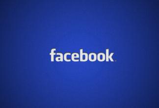 Follow-up: Facebook Was Hacked