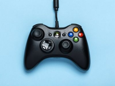 The consumption power of female players continues to grow