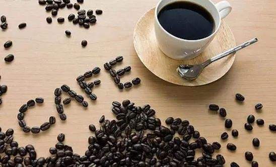 Is coffee good or bad for your health
