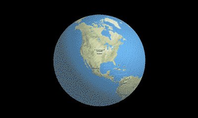 How Many People can Earth Hold?