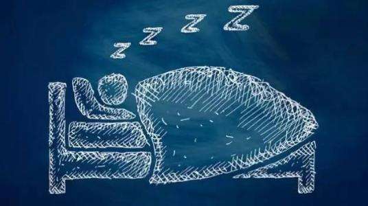 Sleeping Tips from Pro Athletes