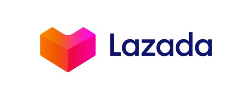 Lazada: Record-Breaking Sales on Double Eleven