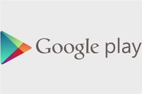Google Play Store Updates