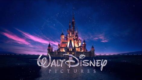Disney Shuffles TV Business Again With eye on Streaming 