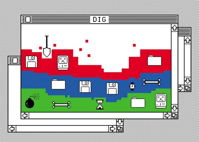 Does Your Ten-Year-Old Code Still run?