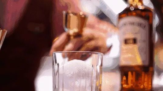 How to Cure Auto-Brewery Syndrome