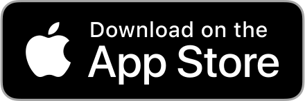 IOS APP Store Data Report: Game Makers With an Annual Revenue of Less Than $1 Million Contribute to Only 2% of the Total Revenue