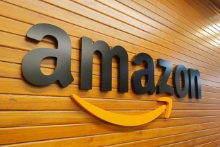 Amazon Is in Negotiation to Buy Wondery, Quoting $300 Million to Gain a Foothold in Podcasting