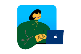 App Store Commission Reduced to 15% for Small Businesses 
