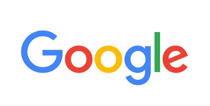 Google AI to Help the Vision-Impaired People to Walk Independently on the Road