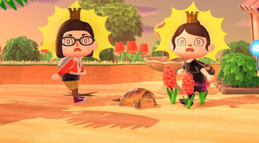 Top 10 Game Developers of 2020 (II)