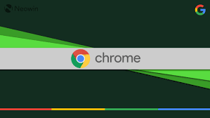 Google‘s new Features Make Password Management and Payment in Chrome Easier