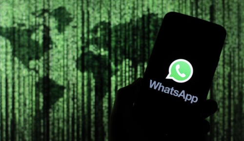 Facebook Adds Carts to WhatsApp to Make Shopping Easier