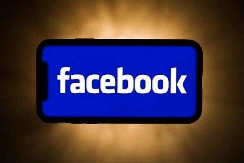 Can Data Lie? Social Media Titans’ Super-Speed Recovery and the Pervasive Disputes (Ⅰ)