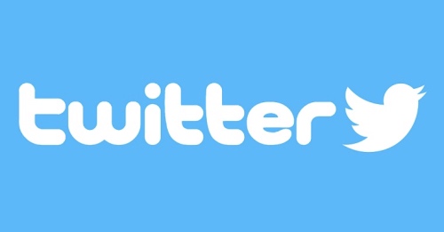 2021 Social Media Prediction: Twitter—Improving User Experience from Details (I)