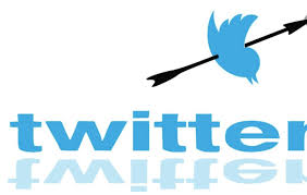 Turkey Slaps Advertising Ban on Twitter and Other Platforms under Its New Social Media Law