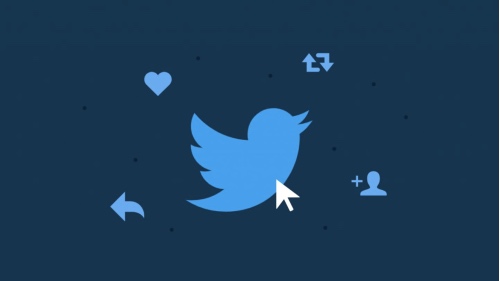 Total Number of Game-Related Tweets on Twitter Exceeded 2 Billion in 2020
