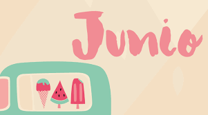Indian Kids-Focused Fintech Platform Junio Has Raised Seed Capita