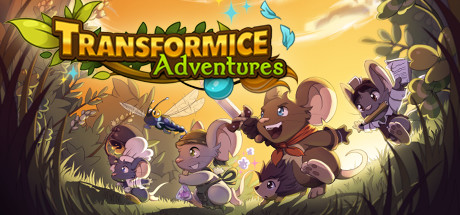 How to Get Free Strawberries in Transformice?