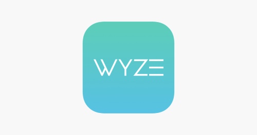 How to Download and Install Wyze App for Free?